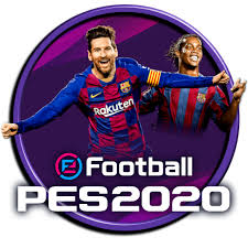 efootball pes 2020 icon by kiramaru kun on deviantart efootball pes 2020 icon by kiramaru kun