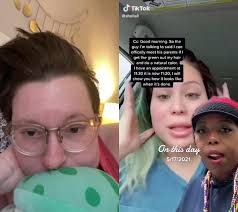 Latonya Geeen Renova Ms