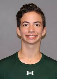 2019-20 Rifle Roster