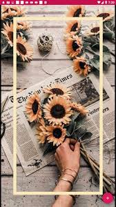 Aesthetic Wallpapers Hd For Android Apk Download Please wait while your url is generating. aesthetic wallpapers hd for android