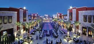 مطاعم ورد Ward Restaurants Home Amman Jordan Menu Prices Restaurant Reviews Facebook