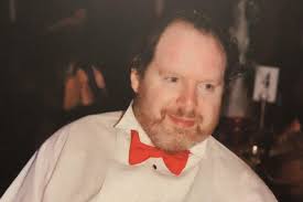 Charles Abrams obituary