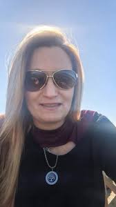 If you are anywhere close to the Langebaan, area. This one is for you. In  person, close and personal! Want to make changes in your life? Then book  this session....... Stop doing