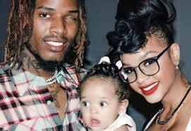 Updated from a post originally published on june 30, 2021: How Did Lauren Maxwell Die Fetty Wap S Daughter Lauren Maxwell Has Passed Away