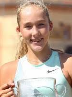 H2H Julia Grabher Vs Mirra Andreeva stats, prediction, head to head, and  draw