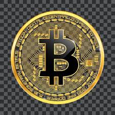 Find & download free graphic resources for bitcoin logo. 14 767 Bitcoin Logo Vectors Royalty Free Vector Bitcoin Logo Images Depositphotos