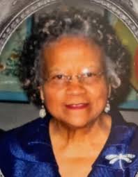 Obituary for Annie E. (Carrieker) Huff