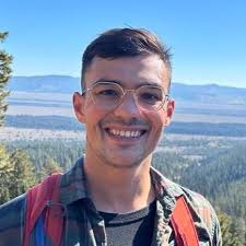 xaviernogueira (Xavier Nogueira) · GitHub