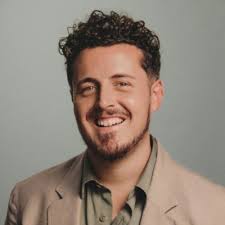 Happy to share my first ever podcast in the automotive industry. I had such  a great time with Jay Goninen