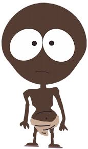 Con doblete de raphaël varane, real madrid derrotó a huesca. Starvin Marvin Character South Park Archives Fandom