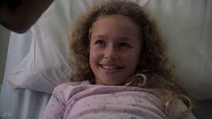 36 Most Memorable Guest Stars of 'Law and Order: SVU'