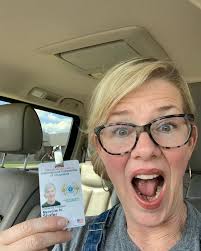 I'm so excited to be a licensed and ordained Chaplain (again), I've missed  doing this type of Kingdom work!! Can't wait to see what the Lord does with  this!!💗🙌💗 #chaplain #chaplaincy #chaplainlife #