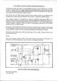 Image result for Codar T28
