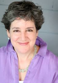 Live From Mount Olympus