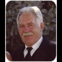 Lyle Schmidt Obituary