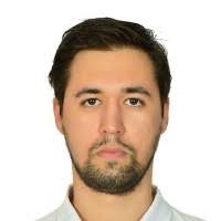 98100+ "Игорь ..." profiles