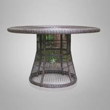 Balinese spa centre provides bali spa information in bali online spa booking & bali tour packages !! Spa Furniture And Accessories Archives Himeka Bali