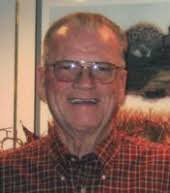 Obituary information for Densel Cornelison