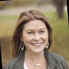 Yesterday was a memorable one! I was honored to receive the Judith Milburn  Haywood Staff Award at the Gatton College of Business and Economics. Thank  you, Judy, for establishing such a prestigious… |