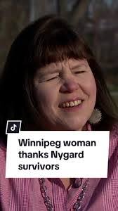 Peter Greve's Instagram, Twitter & Facebook