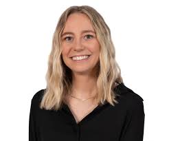 tripepismith #tripepismithlife #alwaysbelearning