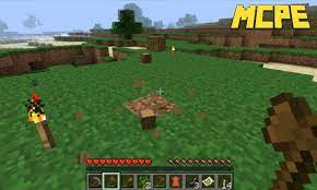 Download lucky blocks mod for mcpe ver (0.9.5/0.9.0/0.8.1) this a port of the lucky blocks mod for minecraft pocket edition. Timber Mod For Minecraft Pe For Android Apk Download