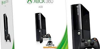 Xbox 360 arcade chipeada + joysticks originales + juegos. Como Actualizar Xbox 360 Sin Internet O Xbox Live