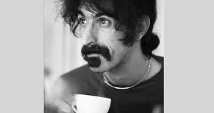 Le goût du café : Malia, Youpi Quartet, Franck Tortiller, Frank Zappa and  more