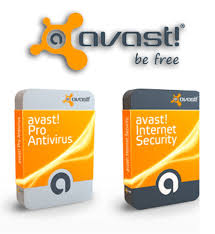 For years, antivirus software was the gold standard for securing your it. Software Contable Comercial Antivirus Free