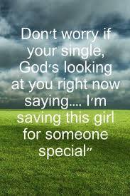 This Is The Truth He Will Bring You The Right Man At The Right Time I Am Living Proof Loneliness Quotes Country Girl Quotes Country Quotes