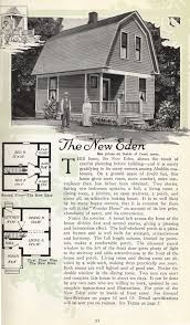 Aladdin Homes Catalog Of 1918 Vintage House Plans Building A House House Floor Plans