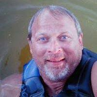 C8 Z51 frunk stuck after remote release