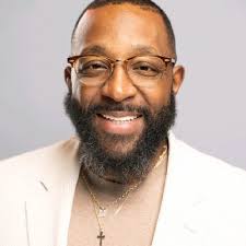 In Munich with my amazing colleagues this week at the Siemens Global HQ for  the 2025 Global Government Affairs Conference. I'll admit, it's so  inspiring to join colleagues from around the world