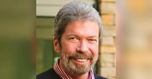 Allen Whitley Obituary