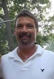 Brad Floyd Obituary October 31, 2021