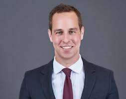 Lawyers in Halifax, Truro, Wolfville, Elmsdale