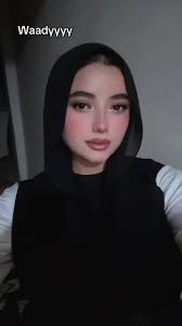 حبك باقٍ رغم الزعل