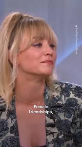 The company you keep can truly make or break you. Prioritize strong,  fulfilling friendships that give you life and lift you up time and time  again., Female friendships, old and new, give us courage…