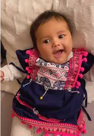 ลูกครึ่งฝรั่งพูดเหนือ