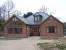 3 Bedroom Bungalow Floor Plans Uk