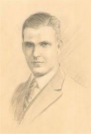 Herbert Wynn Hellings (1873-1948)