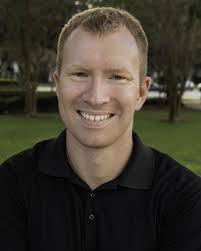 J. C. Weinstein, Counselor, Winter Park, FL, 32789