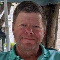 30+ "Bebernitz" profiles