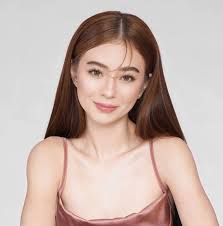 Ashley Sofia Fyang (@mamihannahvlog) • Facebook