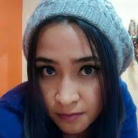 50+ "María Tafoya" profiles