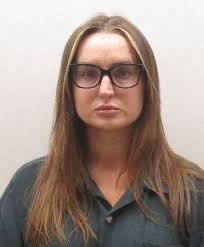 Jamey Noel: A breakdown of deception, lavish spending by Indiana sheriff