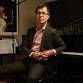 Ben Folds & Pittsburgh Symphony Orchestra