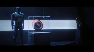 Anthony mackie, sebastian stan, emily vancamp, daniel brühl, wyatt russell, georges st. Disney Super Bowl 2021 Tv Commercial The Falcon And The Winter Soldier Song By Migos Ispot Tv