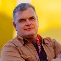 700+ "Rieger" profiles