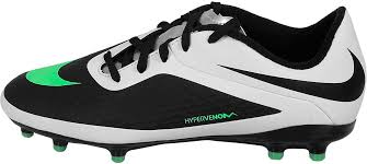 Nike 599062 031 Jr Hypervenom Phelon Fg Cocuk Krampon Kramponlar Futbol Kramponlari Ayakkabilar